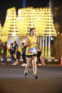 BIB: 
                            <button type="button" onclick="openModal(24336553)" class="btn btn-primary btn-sm float-right btn-popup" data-toggle="modal" data-target=".modal-high-quality">
                        <i class="fas fa-shopping-cart"></i> Add to Cart
                    </button>
                                            <button type="button" onclick="isThisMe(24336553, true)" class="btn btn-success btn-sm float-right btn-popup btn-isme hidden" data-toggle="tooltip" data-placement="bottom" title="นี่คือรูปของคุณใช่ไหม คลิกที่นี่เพื่อเอาเข้าอัลบั้ม">
                        <i class="fas fa-plus"></i> Add to album
                    </button>
                    <button type="button" onclick="isThisMe(24336553, false)" class="btn btn-warning btn-sm float-right btn-popup btn-isnotme hidden">
                        <i class="fas fa-ban"></i> Remove from album
                    </button>